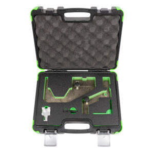 JBM Kit de calado ford 2.0 eco boost scti, ti-vct