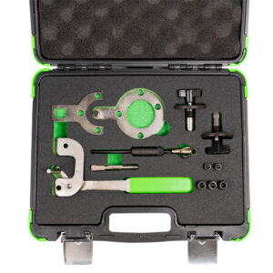JBM Kit de calado fiat/ford/opel/suzuki 1.3l