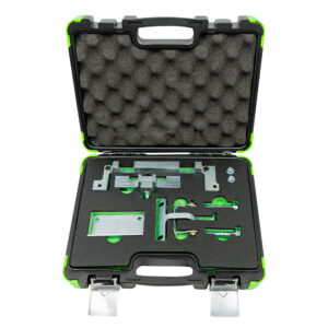JBM Kit de bloqueo de árbol de levas ford 1.5t