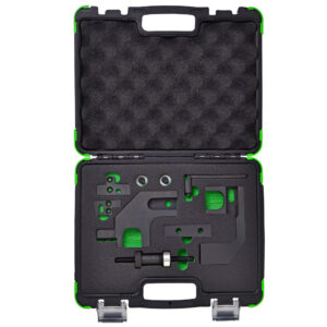 JBM Kit de calado bmw/mini n13, n18