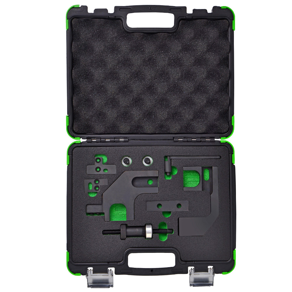JBM Kit de calado bmw/mini n13, n18