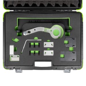 JBM Kit de calado bmw/mini 1.2, 1.5, 2.0, 3.0