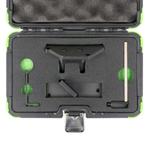 JBM Kit de calado psa 1.2 gdi puretech