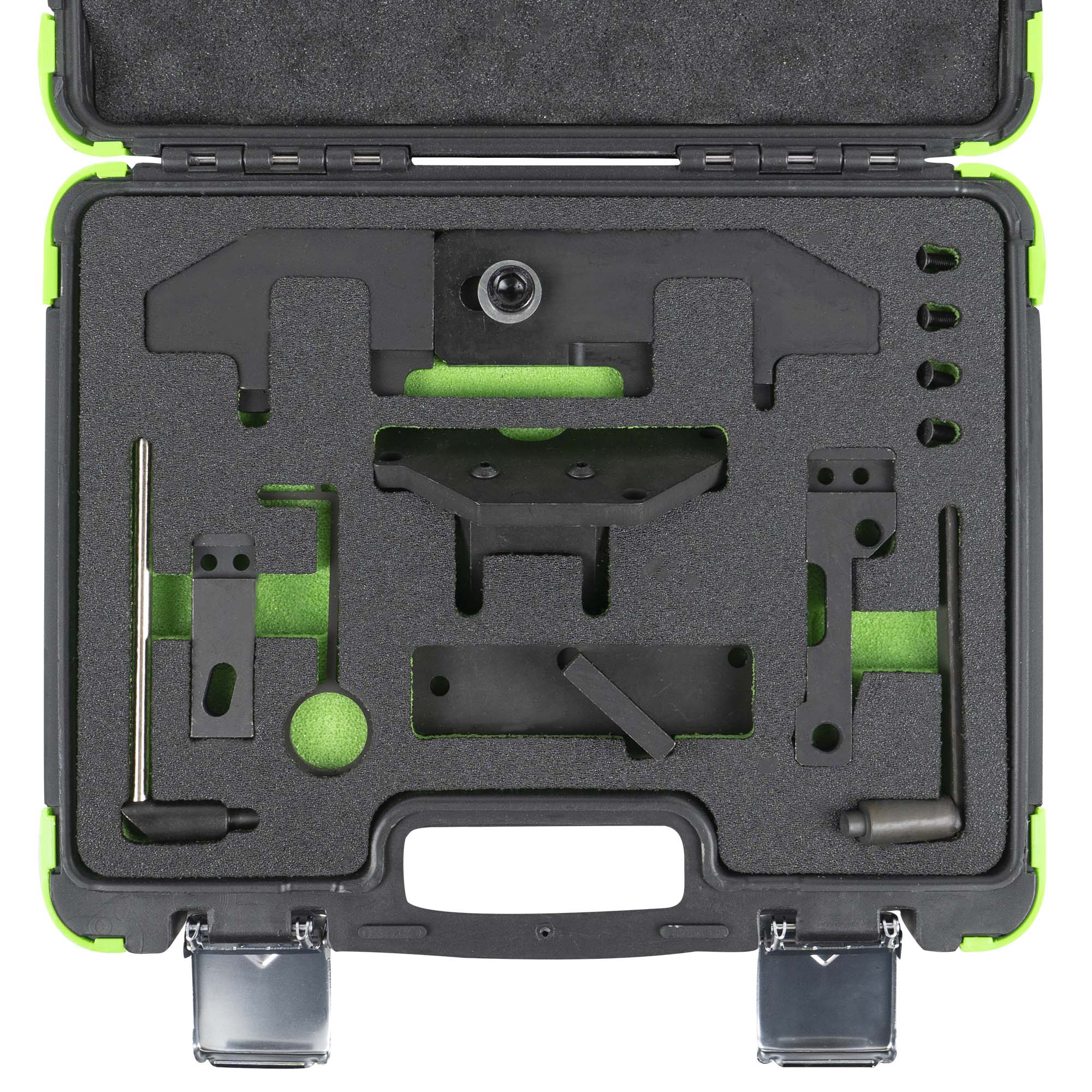 JBM Kit de calado psa 1.0, 1.2 vti, 1.2 gdi puretech