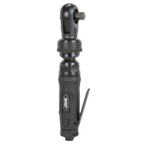 Carraca articulada JBM 1/2" 127Nm