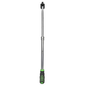 Maneral articulado y extensible JBM de 1/2 ajustable 450-600mm