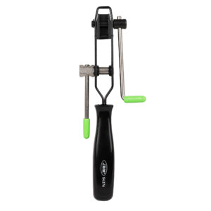 Alicate JBM para abrazaderas de fuelle de palier con cortador