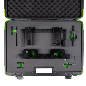 JBM Kit de calado bmw n20, n26