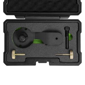 JBM Kit de calado grupo vag 1.4 tsi