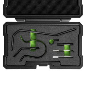 Kit de calado JBM PSA 1.0 a 2.0.