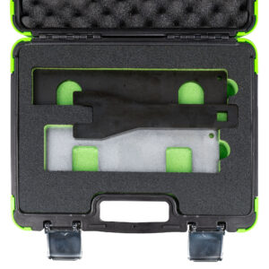 JBM Kit de calado opel 1.0, 1.4, 1.5