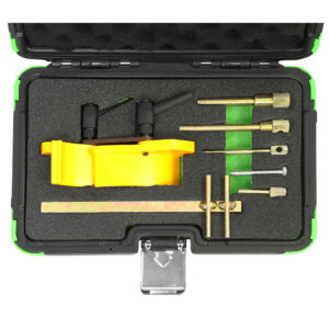 JBM Kit de calado opel/chevreolet/suzuki 1.9, 2.5 dti - cdti (diesel)