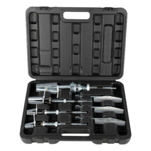 JBM Juego de bruñido de cilindros