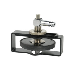 Adaptador universal de sangrador de frenos JBM.