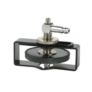 Adaptador universal de sangrador de frenos JBM.