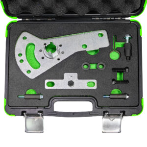 JBM Kit de calado ford 1.5 ecoboost (gasolina)