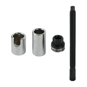 JBM Extractor de inyectores ford 2.0l ecoblue (diesel)