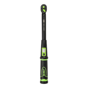 Llave dinamométrica JBM 3/8 con mirilla 20-120Nm