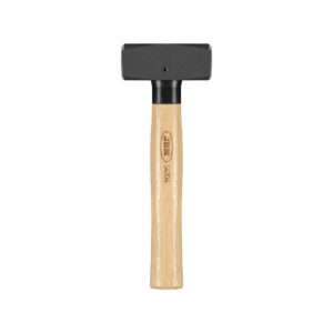 Maceta profesional JBM 1,1kg