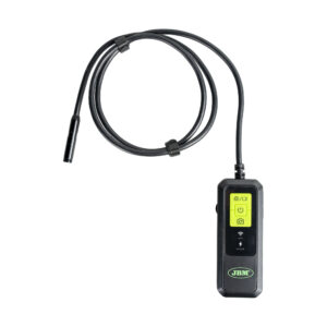 JBM Endoscopio wifi