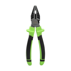 Alicate universal JBM 7 180mm