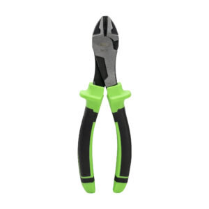 Alicate de corte diagonal JBM 7 180mm