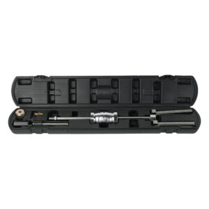 JBM Extractor de inyectores ford/volvo gtdi