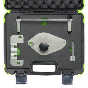 JBM Kit de calado para fiat 1.0l hybrid fire-fly