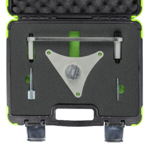 JBM Kit de calado para fiat/jeep 1.0l&1.3l