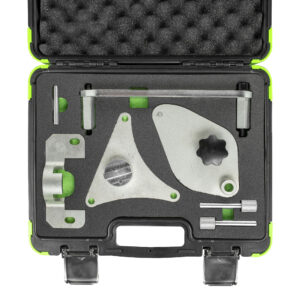JBM Kit de calado para fiat/jeep 1.0l/1.3