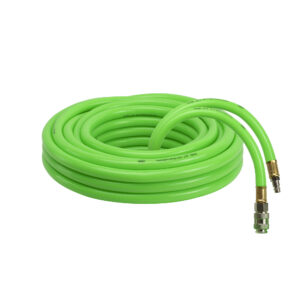 Manguera de aire JBM 10mm 10m