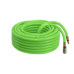 Manguera de aire JBM 10mm 20m