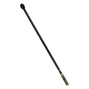 Llave dinamométrica JBM 1 con mirilla 200-1000Nm