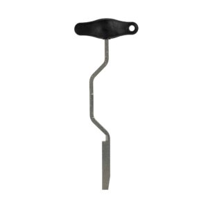 JBM Extractor unidad mecatrónica dsg 7 vag