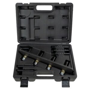 JBM Extractor de inyectores common rail para bmw / mini b38 b48