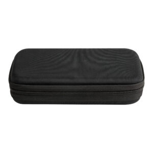 JBM Estuche de eva para kit de emergencia baliza + chaleco