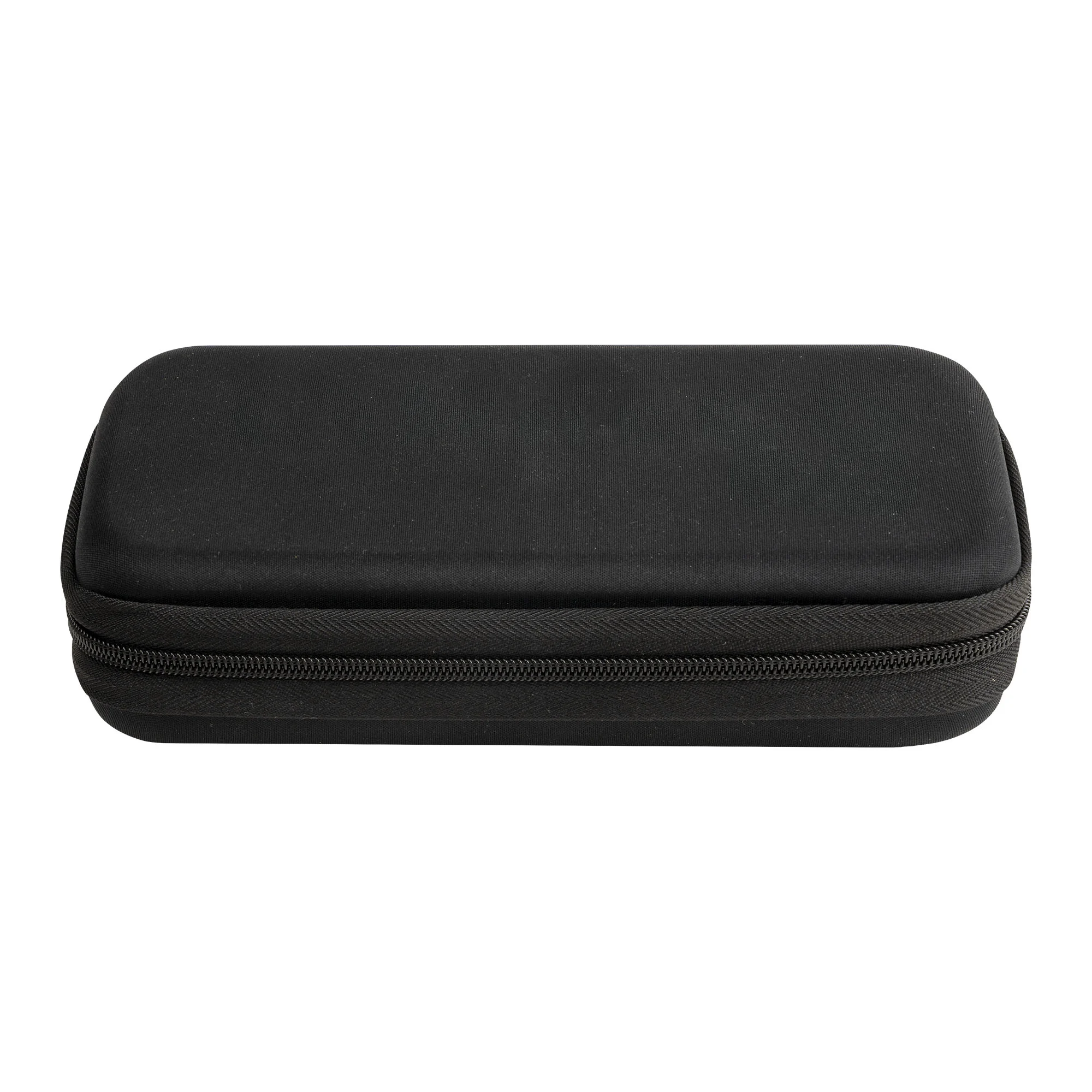 JBM Estuche de eva para kit de emergencia baliza + chaleco