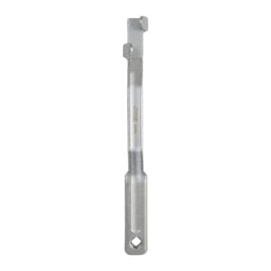 Extensor universal de llaves JBM 340mm