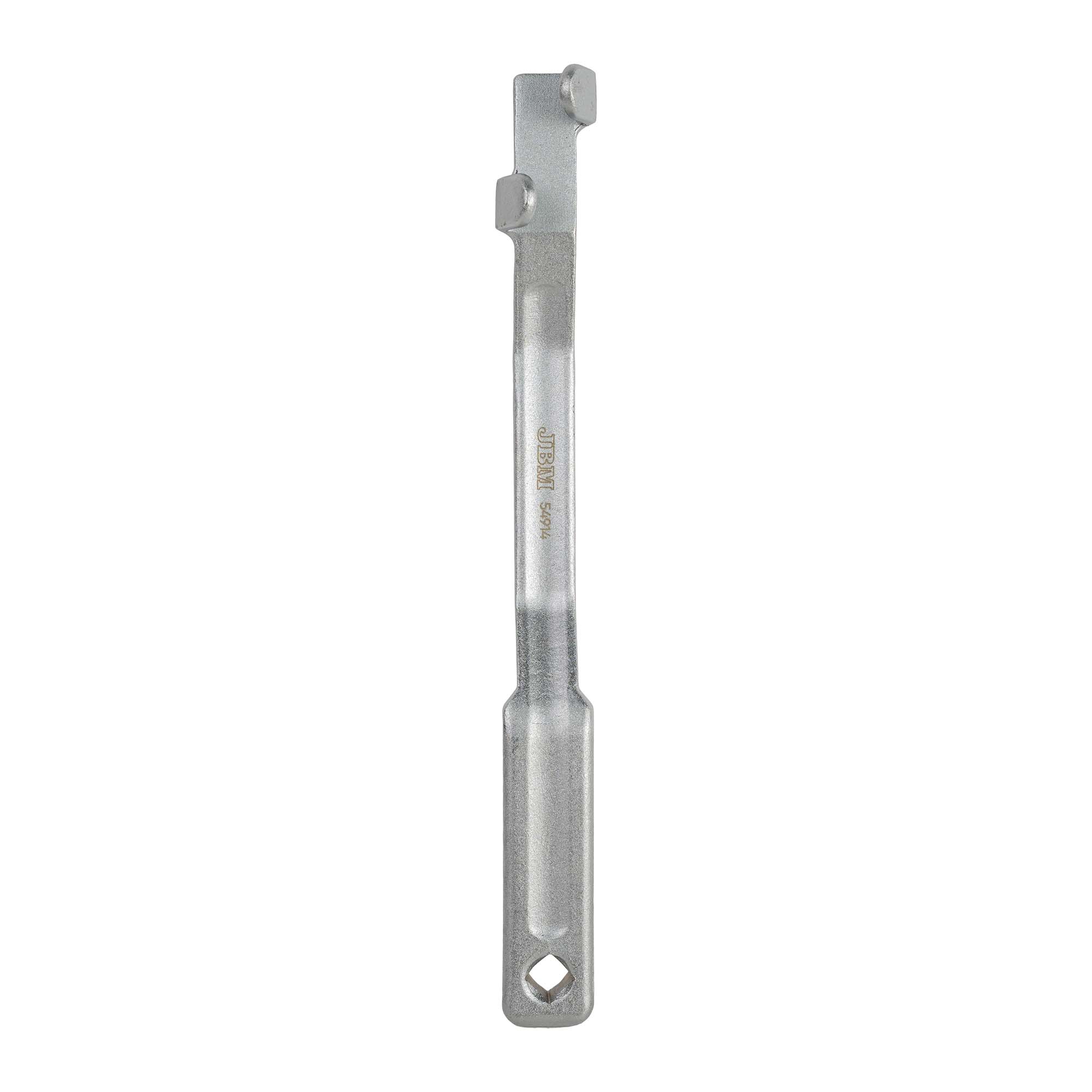 Extensor universal de llaves JBM 340mm