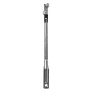Extensor universal de llaves JBM 450mm