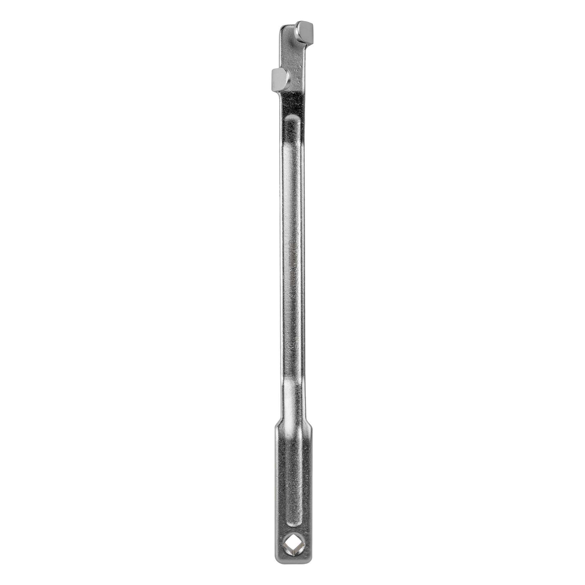 Extensor universal de llaves JBM 450mm