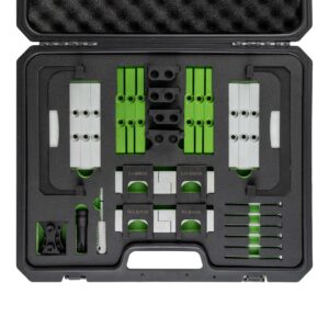 JBM Kit de calado mercedes m176/m177/m178