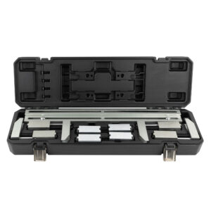 JBM Kit compresor de muelles de válvula multiair