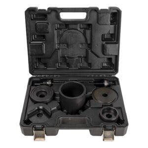 JBM Set extractor silent blocks opel/vauxhall