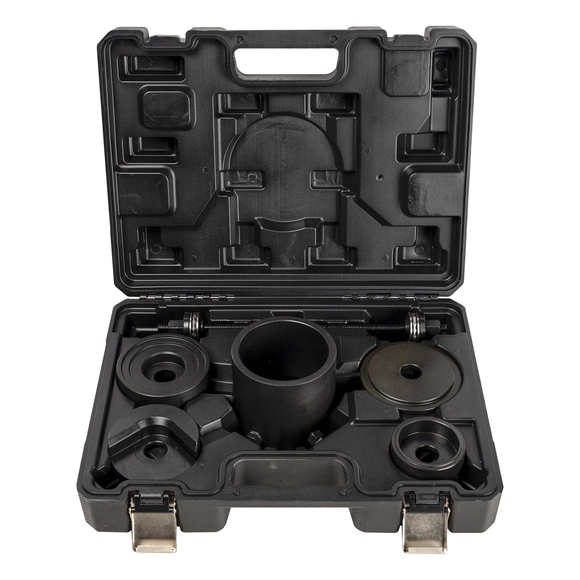 JBM Set extractor silent blocks opel/vauxhall