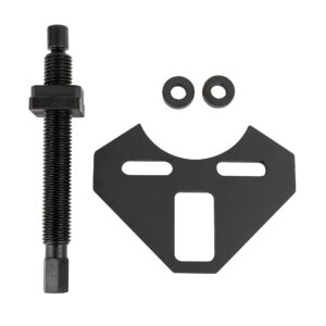 JBM Kit extractor de bujes universal