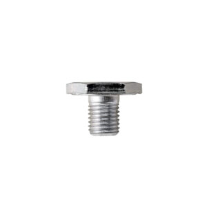JBM Tapón de cárter m10×1,25