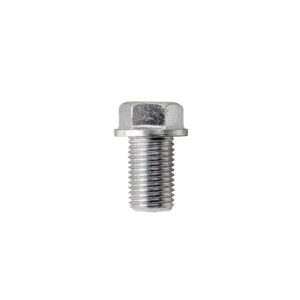 JBM Tapón de cárter m14×1,5