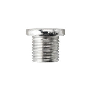 JBM Tapón de cárter m16×1,5