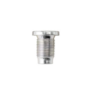 JBM Tapón de cárter m18×1,5